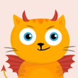 web_master